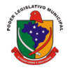 Coqueiro Baixo - RS